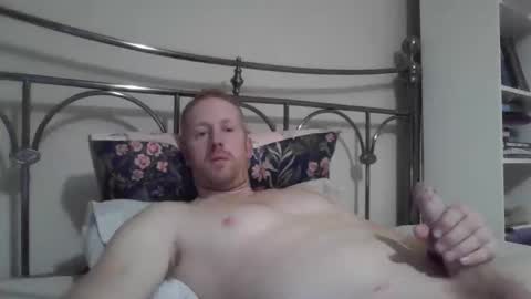 cockworkorange23 online show from 11.15.25