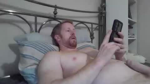 cockworkorange23 online show from 03.11.26