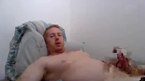 Snapshot of cockworkorange23 chatting on 06.23.26 cockworkorange23 online show from 06.23.26