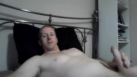 Snapshot of cockworkorange23 chatting on 08.05.26 cockworkorange23 online show from 08.05.26