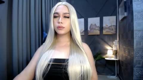 Samantha samm online show from 01.28.25