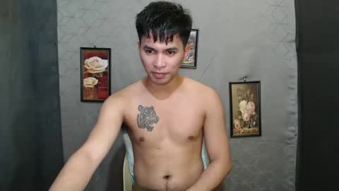 pat online show from 02.01.25