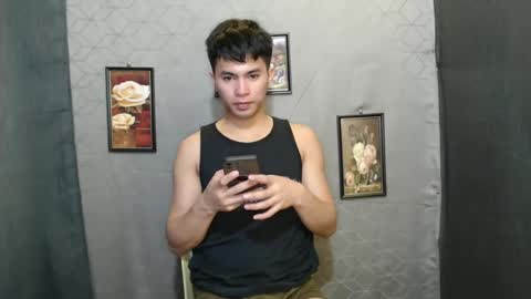 pat online show from 02.02.25