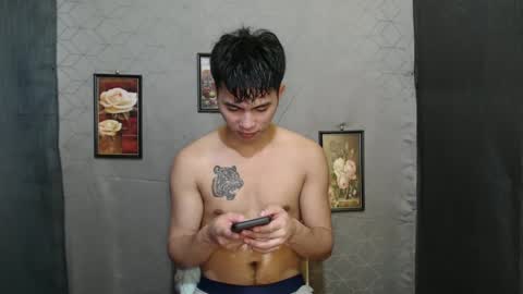 pat online show from 03.01.25