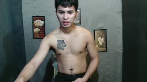 pat online show from 03.09.25