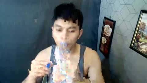 pat online show from 03.08.26