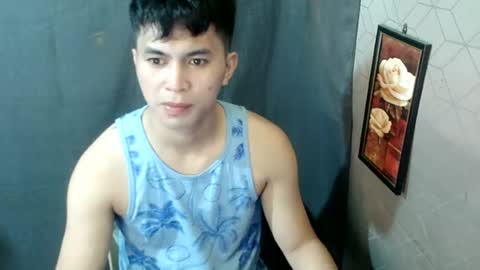 pat online show from 07.12.26