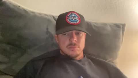 Snapshot of cockyathlete69 chatting on 01.09.26 cockyathlete69 online show from 01.09.26