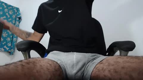 Joker Big dick online show from 12.04.24