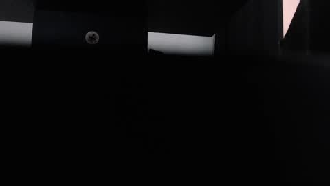 Joker Big dick online show from 01.22.25