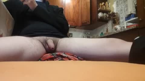 coco151 online show from 03.12.25