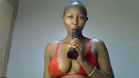 bella online show from 11.22.25