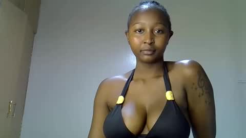 bella online show from 11.22.25