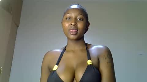 bella online show from 11.23.25