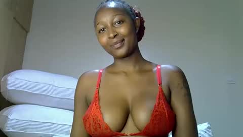 bella online show from 11.24.25