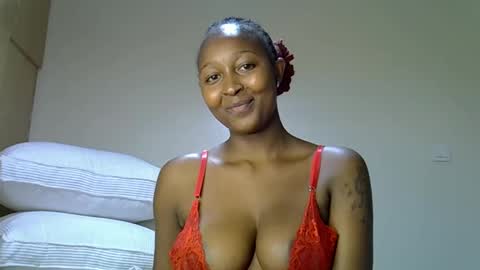 bella online show from 11.25.25