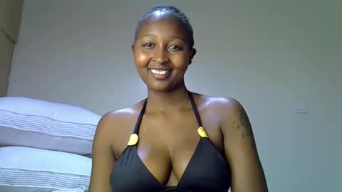 bella online show from 11.25.25