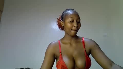 bella online show from 11.26.25