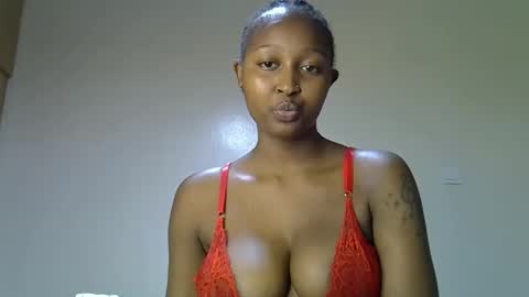 bella online show from 11.26.25