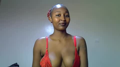 bella online show from 12.04.25