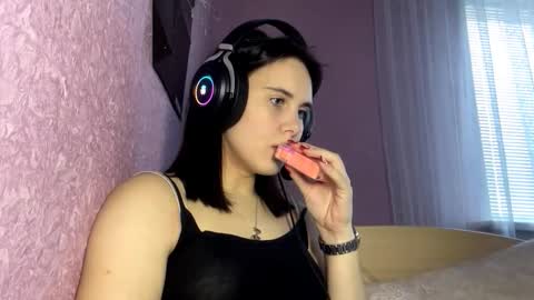 Nikki online show from 10.01.25