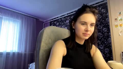 Nikki online show from 10.09.25