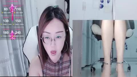 coco online show from 05.30.26