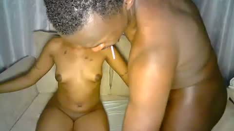 africana couples online show from 10.07.25