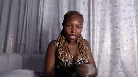 Coco online show from 11.25.25