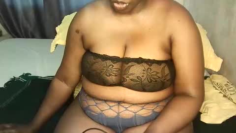 Zuri online show from 04.08.26