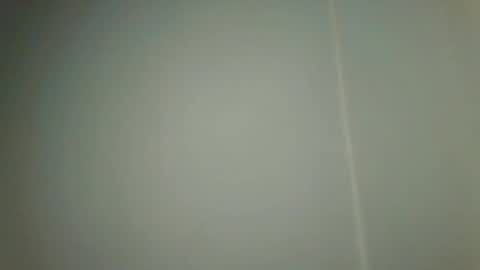 Snapshot of coco_vixen9 chatting on 02.22.26 coco vixen9 online show from 02.22.26