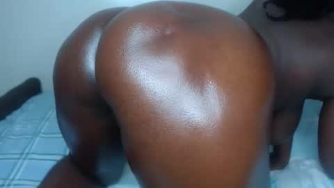 cocoa_devine online show from 12.20.25