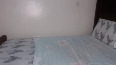 cocoa_devine online show from 01.18.26