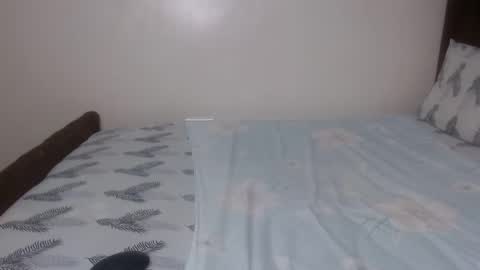 cocoa_devine online show from 03.21.26