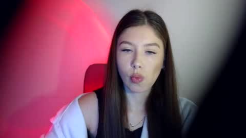 Snapshot of cocoberry1 chatting on 11.07.25 cocoberry1 online show from 11.07.25