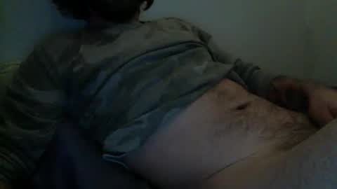 cocoblanco1 online show from 11.20.25