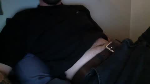 cocoblanco1 online show from 02.16.26