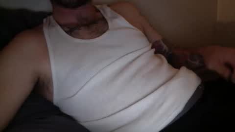 cocoblanco1 online show from 05.01.26