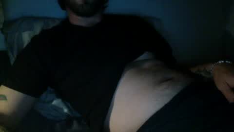 cocoblanco1 online show from 06.14.26