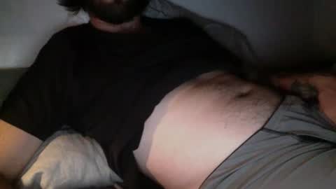 cocoblanco1 online show from 06.26.26