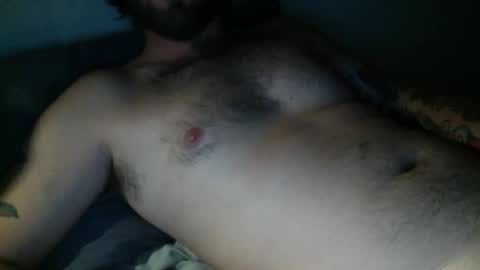 cocoblanco1 online show from 07.23.26