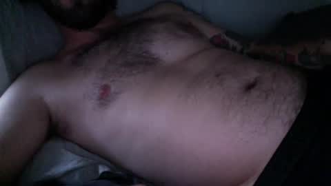 cocoblanco1 online show from 07.26.26