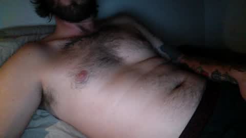 cocoblanco1 online show from 08.02.26