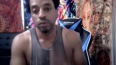 Cococakez online show from 12.09.24