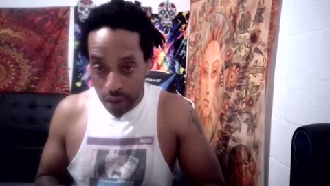 Cococakez online show from 12.11.24