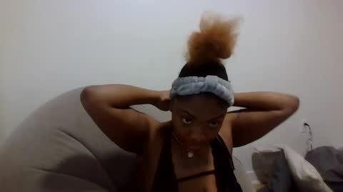 chanel online show from 09.14.25