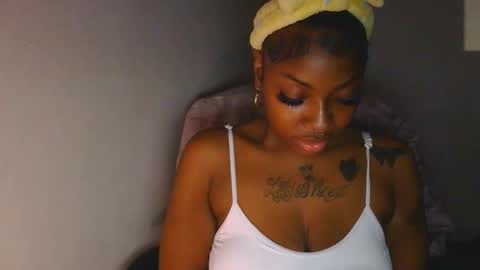 chanel online show from 12.15.25