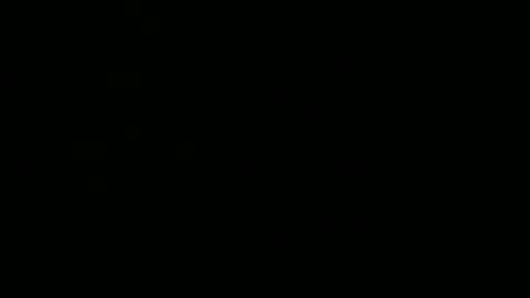 chanel online show from 01.11.26