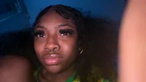 chanel online show from 02.20.26