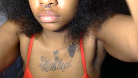 chanel online show from 03.02.26